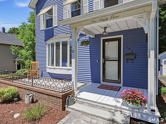 4th image of 193 Woodbridge Street