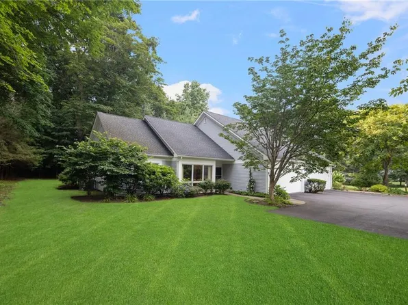 17 Bagy Wrinkle Cv, Warren, RI 02885