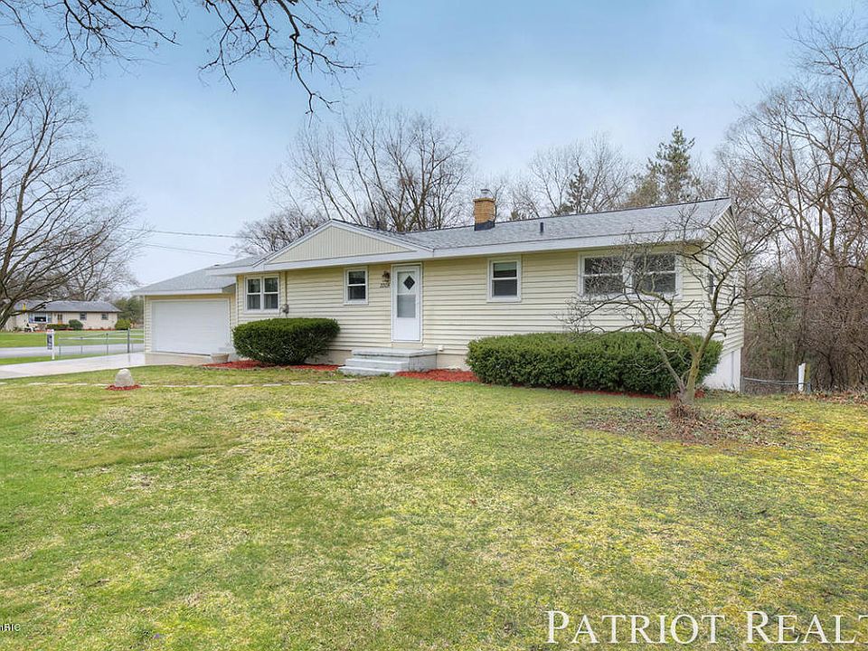 1st image of 2209 Valentine St NE