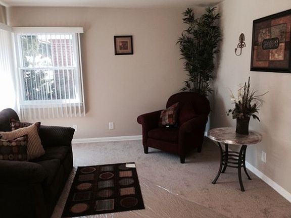 4th image of 7738 W Fiebrantz Ave