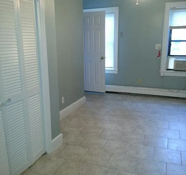 421 Garden St #3 — Photo 6