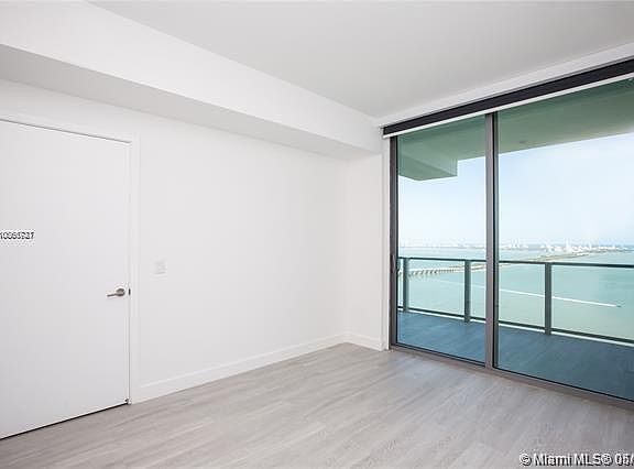 5th image of 2900 NE 7th Ave Unit 3603