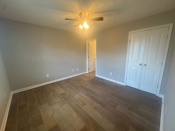 5th image of 1108 Old Cowan Rd