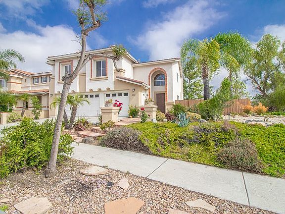 4th image of 4948 Wheelhouse Dr