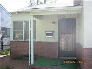 2nd image of 3030 Branch St