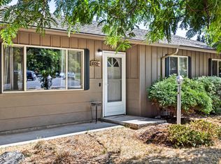1009 S 76th Ave, Yakima, WA