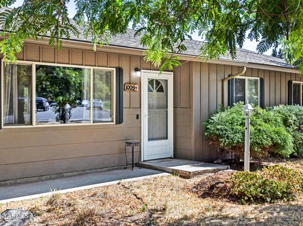 1009 S 76th Ave, Yakima, WA 98908