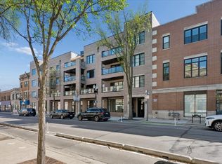 4537 N Clark St #3C, Chicago, IL 60640