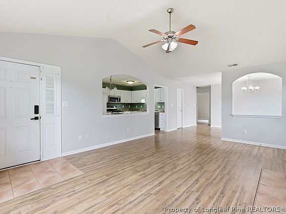 4th image of 2628 Daniel Boone Ln