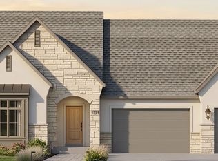 1195 N 360 E, Salem, UT 84653