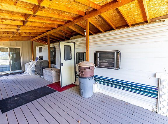 5th image of 1840 N Eastridge Rd #177