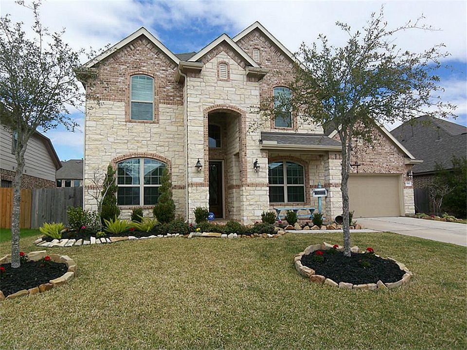 1st image of 7931 Sydney Bay Ct
