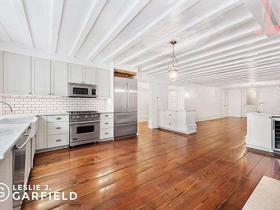 4th image of 436 W 20th St APT 1