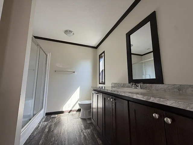 Pineview Estates — Photo 46