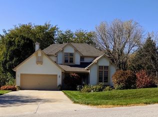 188 Dayan Dr, Council Bluffs, IA 51503