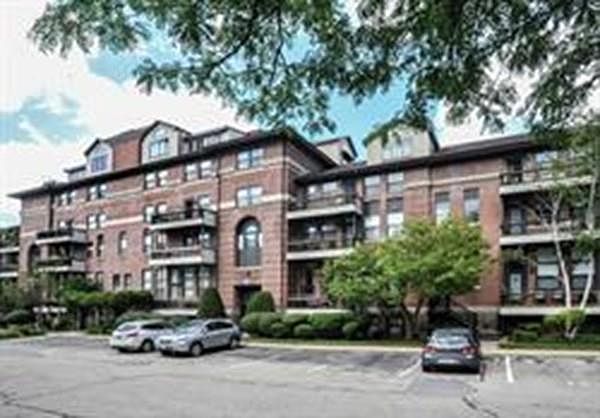 1st image of 155 Kendrick Ave #U 504