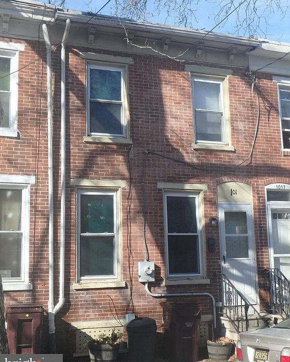 1st image of 1015 Kirkwood St