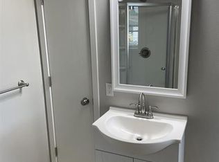 724 6th Ave N #7, Fargo, ND 58102