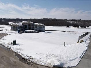 16012 Saint Andrews Ct, Belton, MO 64012