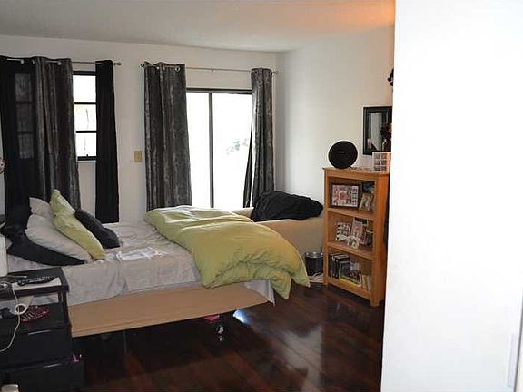 2nd image of 110 S Shore Dr APT 5C
