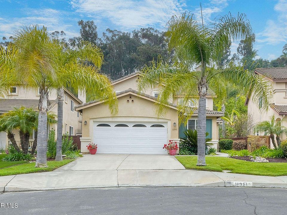 1st image of 11991 Cypress Valley Dr