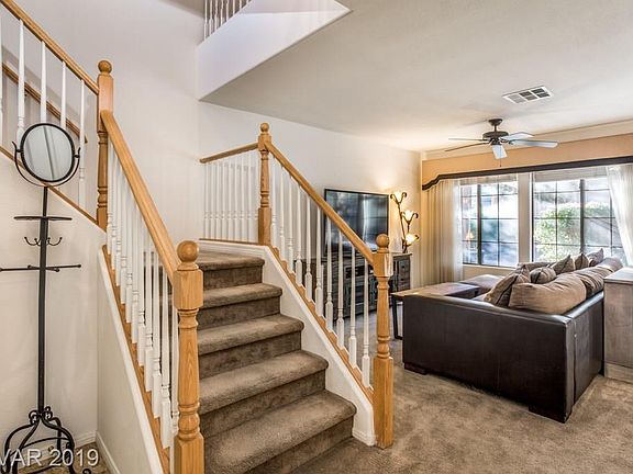 5th image of 7270 Diamond Canyon Ln APT 103