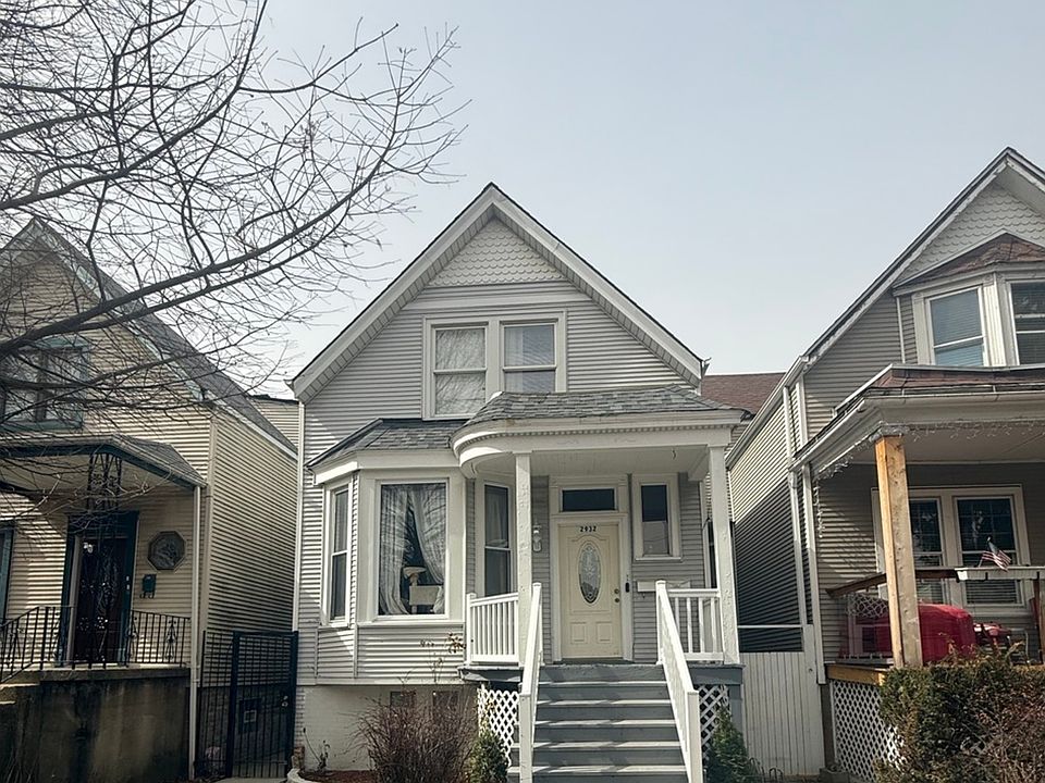 1st image of 2932 N Whipple St