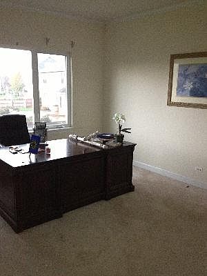 4th image of 24348 Golden Sunset Dr