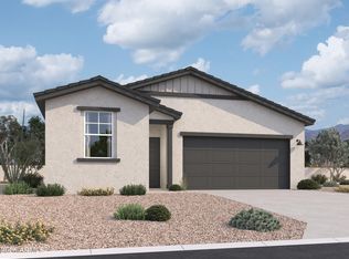 47734 W Moeller Rd, Maricopa, AZ 85139