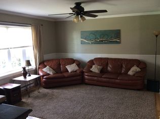 2547 10th St, Bethlehem, PA 18020