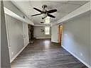 3140 Kipling Dr — Photo 11