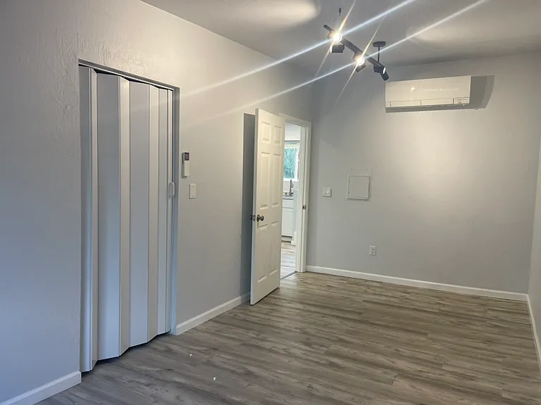 15690 El Gato Ln — Photo 7