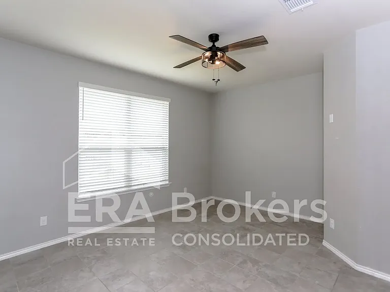 2506 Bargello St — Photo 20