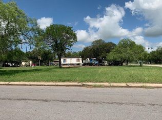 623-629 W Raymond Ave #63, Raymondville, TX 78580