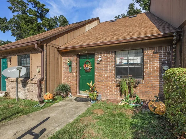 1055 Ocala Rd, Tallahassee, FL 32304