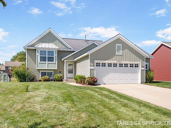 5th image of 3389 Lindsey Ln