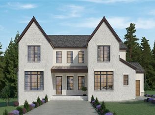 16036 Birmingham Hwy, Milton, GA 30004