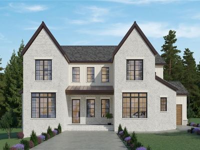 16036 Birmingham Hwy, Milton, GA, 30004