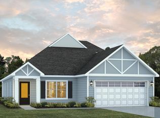 80 Ivy Loop, Phenix City, AL 36867