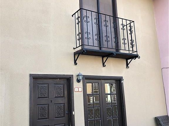 2nd image of 1418 Beech Ave APT 11
