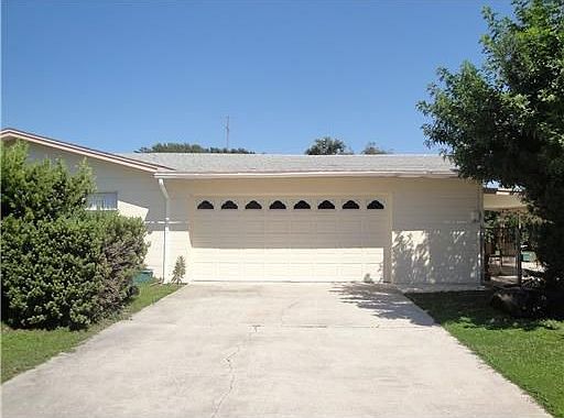 2nd image of 4580 21st Ave N