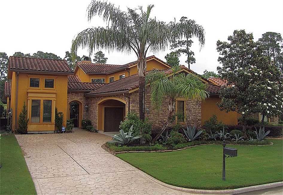 1st image of 3014 Serena Vista Way
