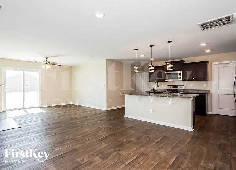 2655 Idared Dr — Photo 4