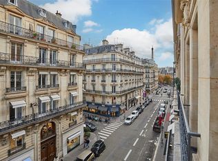 9 Rue Marbeuf #304, Gunter, TX 75058