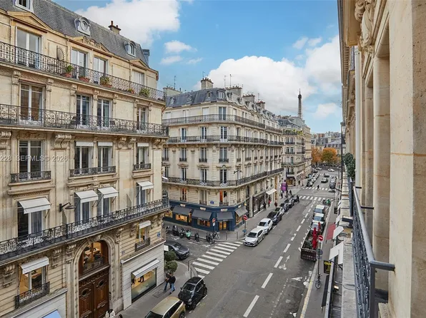 9 Rue Marbeuf #304, Gunter, TX 75058