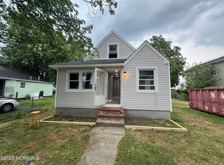 315 Lorillard Ave #311-31, Keyport, NJ 07735