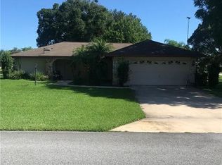 4500 Sandwedge Way, Sebring, FL 33872