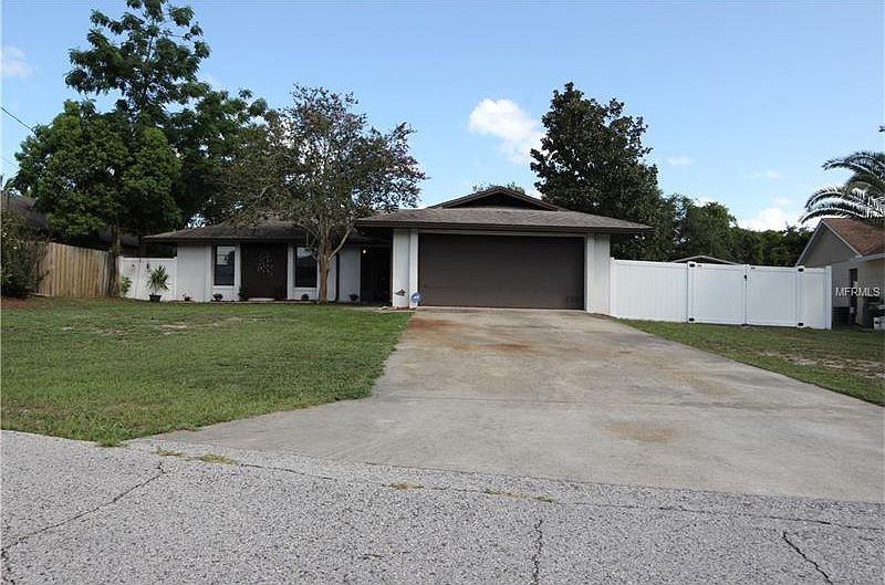 1st image of 1151 Outlook Dr