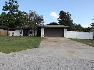 1151 Outlook Dr, Deltona, FL 32725