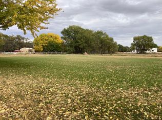 420 Calle De Wences, Los Lunas, NM 87031